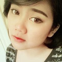 Adella Diona (@marsharasha) 's Twitter Profile