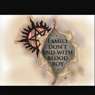 rossi10_22's profile picture. 