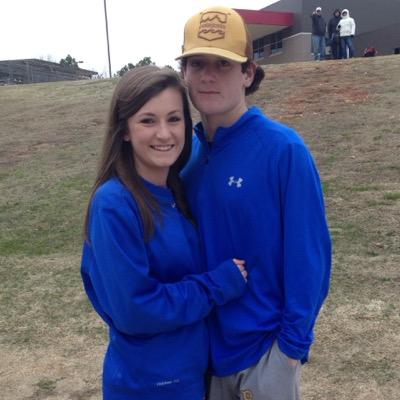 formbymaryy's profile picture. team tanner