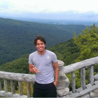 jdquintero32's profile picture. 