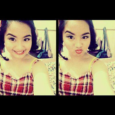 Judge me if you are perfect , Shut up if you are not ! Redlipstick to be BITCH 3