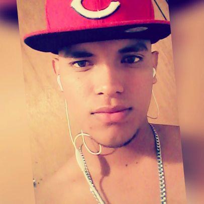 Alexis rodriguez Alexis rodriguez