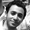 Moataz Ashraf (@5c4ab8d9401c416) Twitter