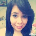 Lizet Lopez - @ana_sibr - Twitter