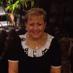 Cathy Nocera (@cathyjames03) Twitter profile photo Cathy Nocera (@cathyjames03) Twitter profile photo