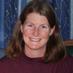 Alexandra Douglas (@adougie67) Twitter profile photo