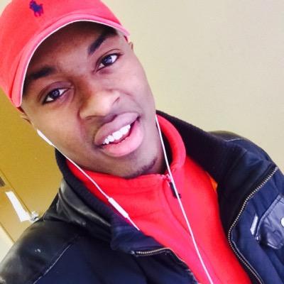20|RIP DLG❤️|DNBG❤️| God is the coach and im his player waiting to make the plays he has for me !