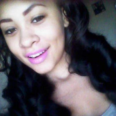 _Keithaaa Profile Picture