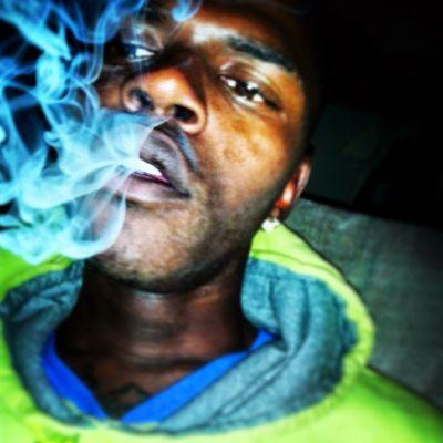 #OTU #¥Skeez #TeamTrapOrDieNigga #TeamKayden #TeamFullTimeDad