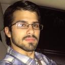 Brian Serna - @brianserna555 - Twitter