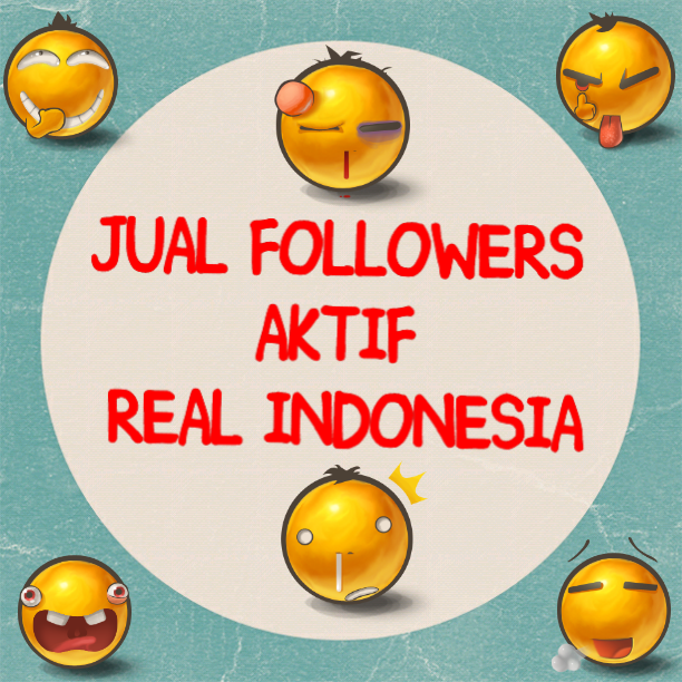 Beli Followers Instagram Aktif Gratis