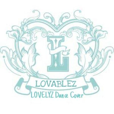 LOVABLEZ Profile
