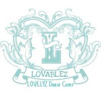 LOVABLEZ (@lovablez_dc) 's Twitter Profile Photo
