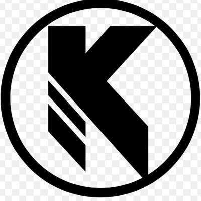 The official twitter of Kryptic Clan