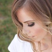 Tarrah Smith Fuson (@tarrahsmith) 's Twitter Profile