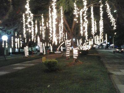 gisselaolmedo's profile picture. 