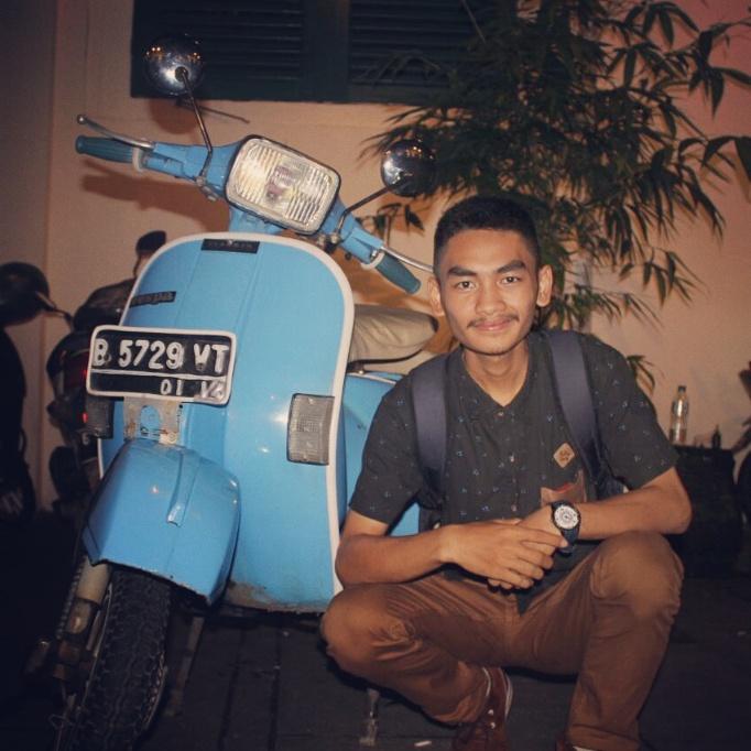 I♥Allah | MyBe5t{} || Futsal | PSN PUTRA SETIA || KTBFFH