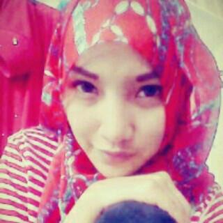 Allah • Ibu • Ayah • Aa •