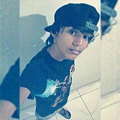 instagram: @_Eliasjunioor_  Tudo vale a pena se nao Vira Amor vira Poema