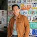 surya onggo sanusi (@suryaonggo) Twitter profile photo surya onggo sanusi (@suryaonggo) Twitter profile photo