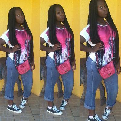 IG:iam_nthatee