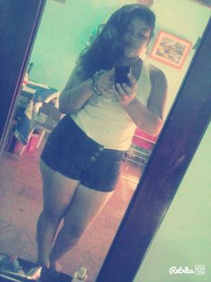 :) siempre llevó una sonrrisa aunque no este feliz
Sahara #0318712