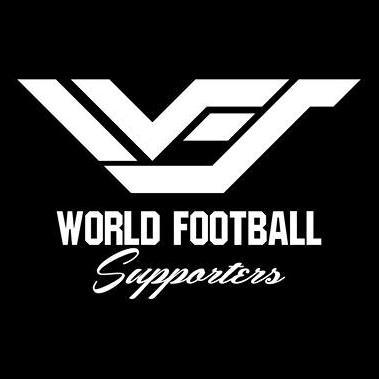 WFSupporters's profile picture. World Football Supporters was started and is run by supporters like you! We are here to promote the supporter group’s unique culture!