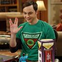 phil randall - @reloveutionar - Twitter