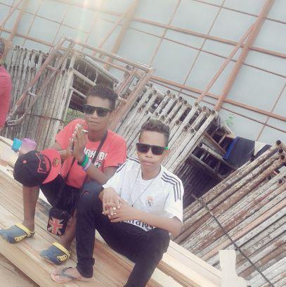 aku sllu setia