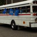 fausta lopez - @FaustaLopez - Twitter