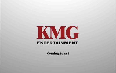 Send Beats I need em Booking&ft Email Me @ kmgbooking44@gmail.com Check Out My official Music video Money.Power.Respect On Youtube Right Now