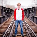 Kyle Crossman - @kylecrossman17 - Twitter