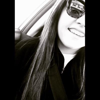 kduhon66's profile picture. |i do what i want|