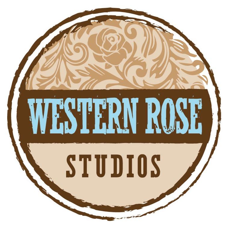 Western Rose Studiosさんのプロフィール画像