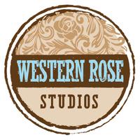 Western Rose Studios(@WesternRoseArt) 's Twitter Profile Photo