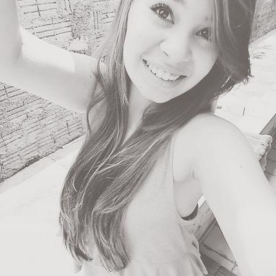 SEGUE? A ♚PRINCESINHA♔ AQUI SEGUE TODOS DE VOLTA