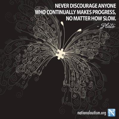 jraecreations's profile picture. 