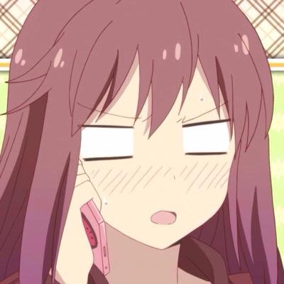 Zel とりあえずazのフラエッテに関して出てる情報まとめ 真偽は実際に公式で配信とかくるまで不明 Azのフラエッテはフラージェスに進化しない 色違いがある 画像参照 専用技有り 参照動画 Http T Co Kondgrvkoq Http T Co 9bvetj12um