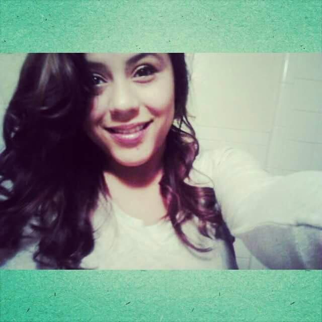 Vincent Thomas, is my life♡