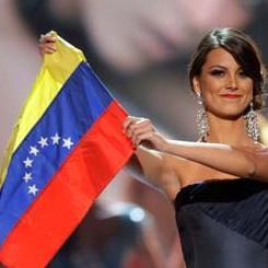 PatriotaI Profile Picture