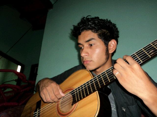 Siempre me pongo nervioso .