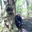 kello - @kelvin_forde - Twitter