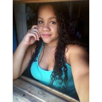 Whatsapp: 5182922694 Snapchat: ellennngomeees