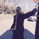 Dylan Houser - @DylanHouser1 - Twitter