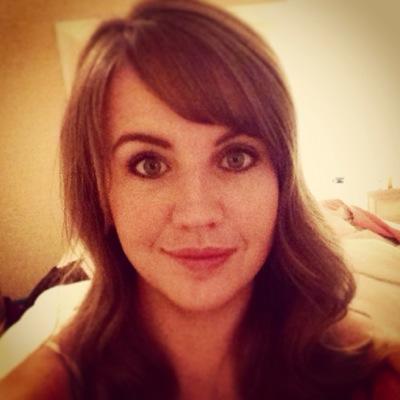 LimarMiller's profile picture. Twitter inept wife, mom, social worker, and dog lover