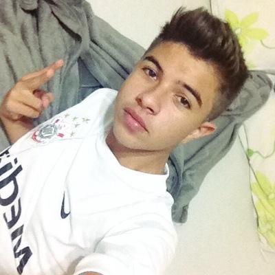 Insta: oideivis