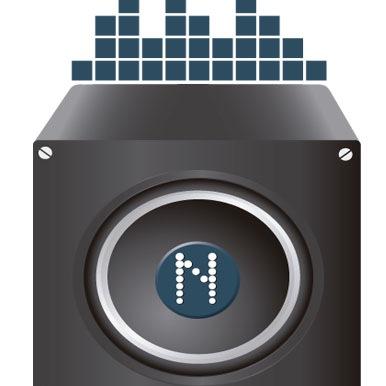 NetQast.com is a free, web-based service for music enthusiasts, musicians and record-labels who are interested in discovering new music or promoting their work.