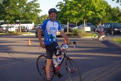 JeffDeBo1's profile picture. 