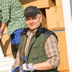 prof_lmovers's profile picture. This is the Official Twitter Profile of Professional Movers.We are the top-notch moving service provider in the country USA.