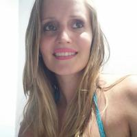 Veronica Martin (@9c823ac852074d8) 's Twitter Profile